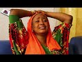 MIJIN MATA BIYU 3&4 LATEST HAUSA FILM 2019 WITH ENGLISH SUBTITLE