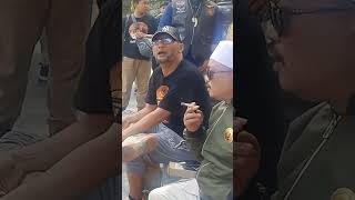 Download lagu Subhanallah, BABEH ALDO mp3