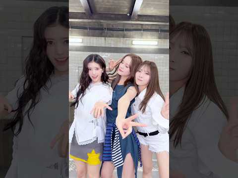 니나