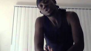 young steff baby stay with me