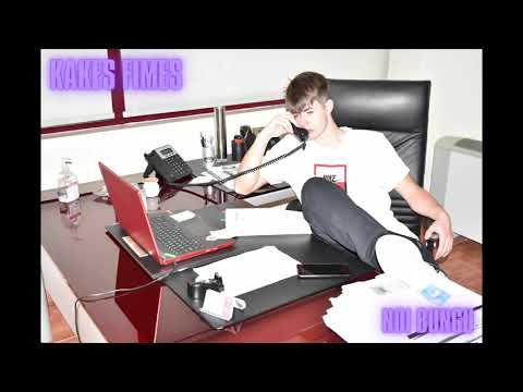 Exo Kakes Fimes - Noi Bungu (Bank account) Remix