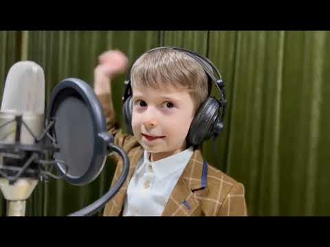 Qalib Şükürov - Azərbaycan Türkiyə