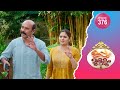 Uppum Mulakum 2 Flowers EP 376
