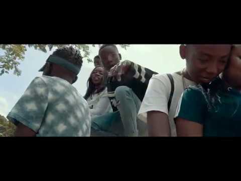 Kid Fleezy x Kush Tha Kid x Lil Flexx   Real G Official Video Dir By Leoy V