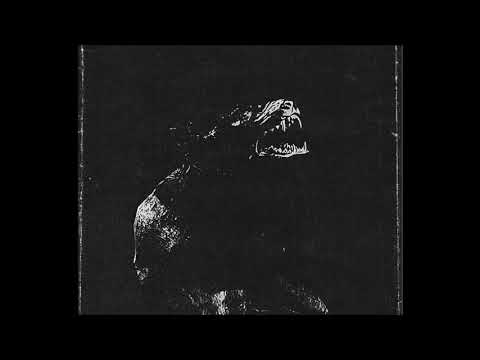 Luceran Lycan Haunt (US) — The Burning Sigil Of Blood & Oak — 2020 demo