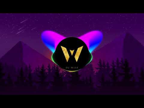 Dj Wise - Isa Au Sa Ca [remix]