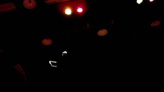 Vincent Gardner - Did You Call Her Today