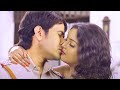 KISSING SCENES Dinesh Lal Yadav Anjana Singh का सबसे रोमांटिक सीन 
