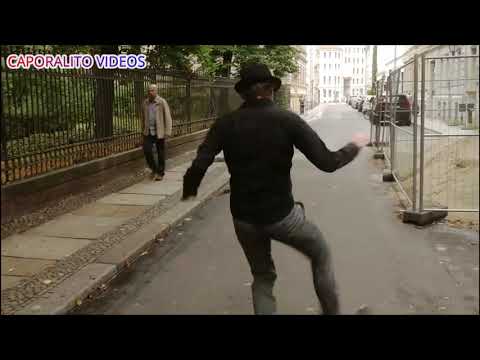 Silent Circle - Touch in the Night