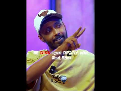 Master🥶💥 #masterd #costa #iraj