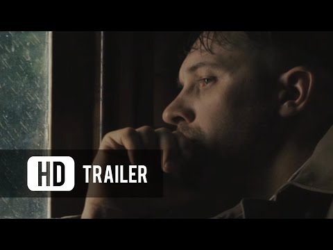 Child 44 - Official Trailer HD