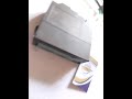 Product Video