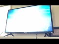 MPAA Blue PG Screen FBI Anti Piracy Warning Screen IWS AS SPA TKEC 2011 FlintNAUTTP Canada