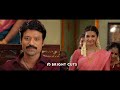 Naan Thedum Sevvanthi Poovithu Whatsapp Status Monster Movie Ft