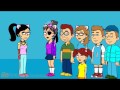 New Grounded Series Planned 1 26 17