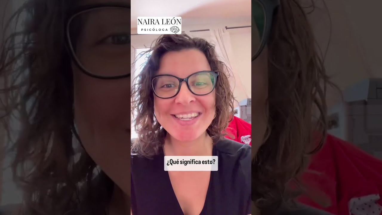 Naira León Acosta-34