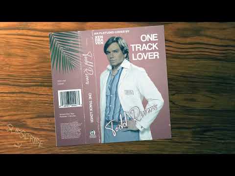 Todd Rivers - One Track Lover (Down A Two Way Lane) FL Studio Version