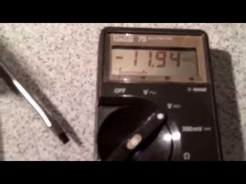 Quadra 650 + Random update