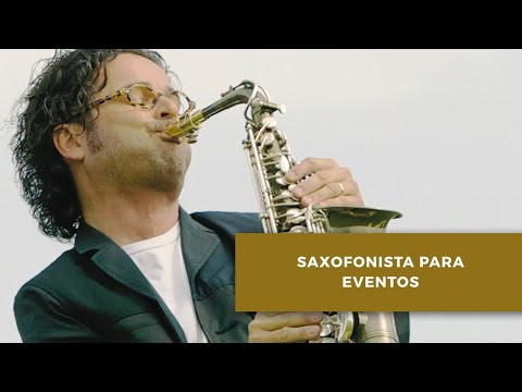 download lagu mp3 mp4 Saxofonista Para Eventos, download lagu Saxofonista Para Eventos gratis, unduh video klip Saxofonista Para Eventos