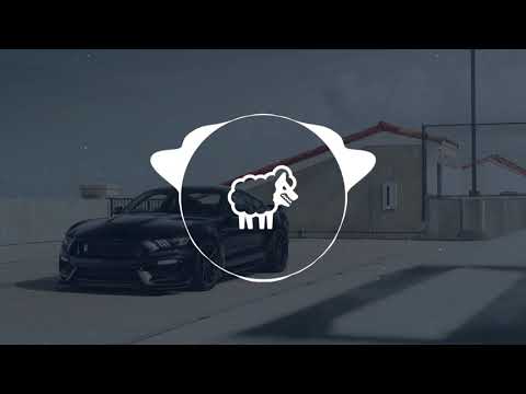 Sash_S - Boss (Original Mix)