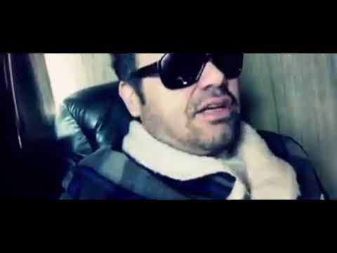 Intocable - Culpable Fui (Culpable Soy) [Official Video] En Vivo
