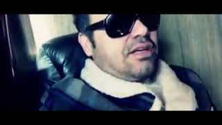 Intocable - Culpable Fui (Culpable Soy) [Official Video] En Vivo