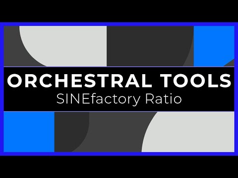 Alex Niedt - Clocks (SINEfactory Ratio Official Demo)