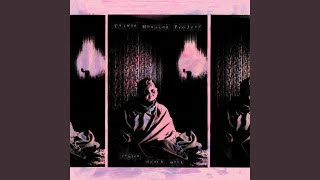 Authentic Alien Perfume