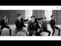 [FANMADE] EXO The Cranberries Zombie Remix ...
