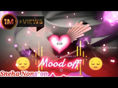 Sad Song Part 2 Nonstop Dj Remix || Sad song dj remix 2022 || Mood off sad song 2022 Heart touching