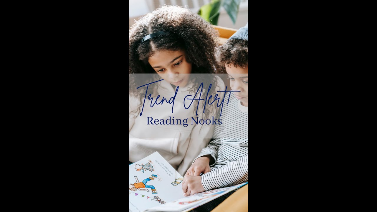 Watch Children's Room Organization Trends! Save for Inspiration! now Children's Room Organization Trends! Save for Inspiration!