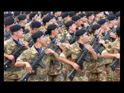 57 BLOCK FEAT  RIKI BLATHA FAM - PER OGNI UOMO