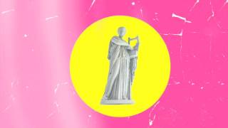 Keep Shelly in Athens - Bright Morning