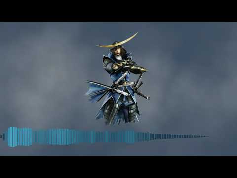 "9mm PARABELLUM"  - SCH X HEUSS L'ENFOIRE X VALD TYPE BEAT