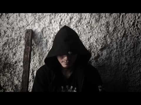 SUPEROITS-Harapan Takan Mati Di Sini