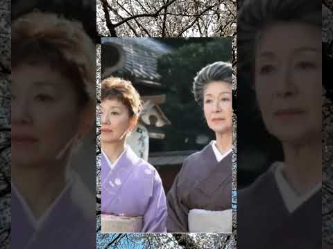 Daijoubu〜ゆーとぴあ｜どんど晴れ &times; 盛岡さんさ踊り｜Emotional Tribute Edit by E.G.LEE