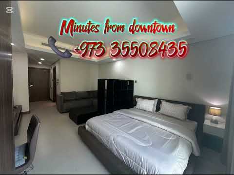 Property video thumbnail