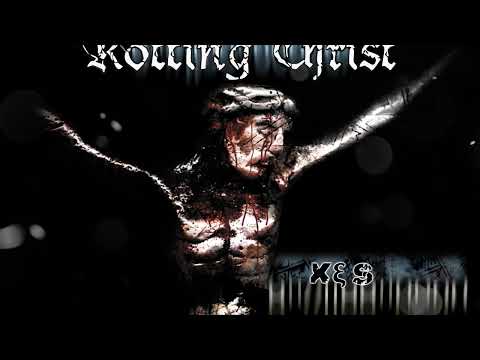 Rotting Christ - Art Of Sin - (Official Audio)