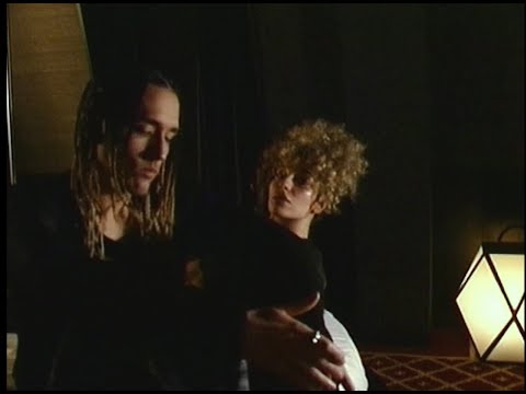 [FREE] ANIKV x LIL KRYSTALLL Type Beat - "Больше" (prod. Monke Master)