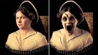 Queen of fools Justes cheat