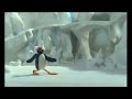 Archived Pingu Dancing 1 9 With Sound