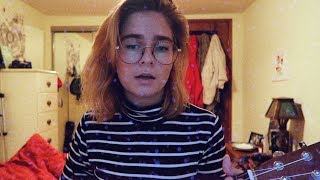 Paul - Big Thief cover