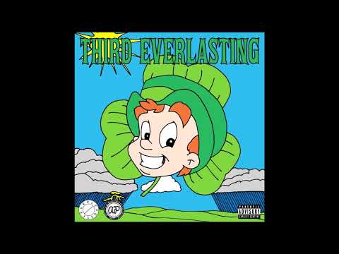 Hymbeats x Ponsuda - Bussdown