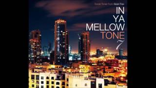 re:plus - It All Turns Out Great (Ft.MC Newsense from ArtOfficial) (Black Chiwawa Remix)