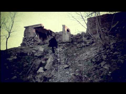 video frame placeholder