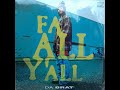 Da Brat Fa All Y All Extended Club Mix 1994
