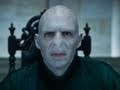 Harry Potter And The Deathly Hallows Part 1 New Trailer 2 Official HD