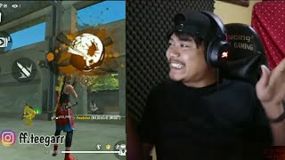 Download lagu BUDI01 GAMING JOGET TIBAN TIBAN mp3