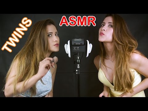 download lagu mp3 mp4 Shashita, download lagu Shashita gratis, unduh video klip Shashita