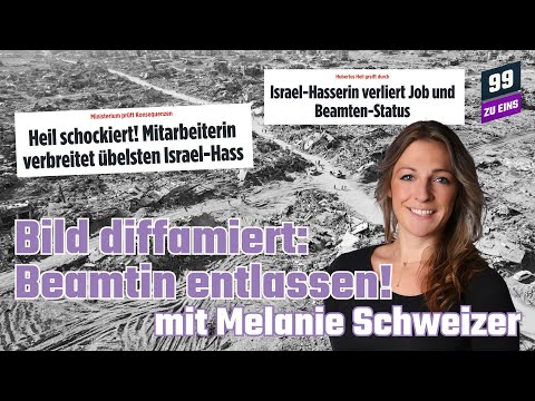 Video-Thumbnail von YouTube